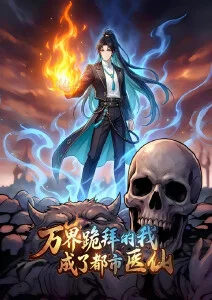 久久影视治愈动漫春日纪事封面